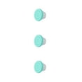thumbnail image 2 of Recipiente multifuncional Bearachild para salsa aderezo y sellado Type1 NO1 color multicolor, 2 of 6
