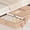 50x40x15 cm, variant on 2026 Updated Large Under Bed Storage Containers Checkerboard Closet Organizers and Storage Bins with Lids, Christmas Storage Box Toy Storage Organizer for Household Use(50x40x15cm)