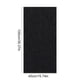 thumbnail image 4 of Alfombrilla Rascadora para Gatos Recortable Escalar Accesorios (40x100CM) Color, 4 of 6