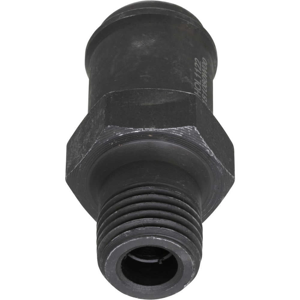 HOLSTEIN 2PCV0003 Parts