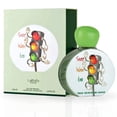 thumbnail image 1 of Perfume LATTAFA Pride Stop Wait Go Eau de Parfum 75 ml para niños, 1 of 5