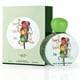 thumbnail image 1 of Perfume LATTAFA Pride Stop Wait Go Eau de Parfum 75 ml para niños, 1 of 5