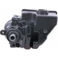 thumbnail image 2 of A1 Cardone Power Steering Pump P/N:20-34888 Fits select: 1991-1994 OLDSMOBILE CUTLASS SUPREME, 1995-1997 CHEVROLET MONTE CARLO, 2 of 5