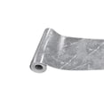 thumbnail image 1 of Autoadherible Mármol De Pvc  En Rollo 1.8m2 2.39mm, MARMOL GREY KASSAMA, 1 of 9