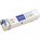 thumbnail image 2 of Add-on Computer Peripherals Addon Brocade 10g-sfpp-bxd Compatible Taa Compliant 10gbase-bx Sfp+ Tr, 2 of 2