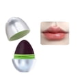 thumbnail image 1 of Lápiz labial hidratante EZLIFE antisequedad para chicas coreanas 2025 Cuidado de la piel, 1 of 7