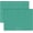 Green, variant on Headley Tools Thickened 24 x 36 Inch Self Healing Sewing Cutting Mat, A1 Rotary Cutting Sewing Mat for Crafts, Double Sided 5-Ply Table Cutting Board for Fabric Quilting Leather Hobby, Grey/Black