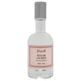 thumbnail image 2 of Sugar Lychee par Fresh pour Femmes - Vaporisateur EDP 1 oz, 2 of 8