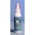 thumbnail image 1 of Pawsmetics PM0050002 Fresh Scent Deodorizing Spray- 2 oz, 1 of 1