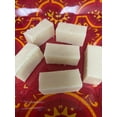 thumbnail image 4 of White Chocolate Candy *nut free* 1/2 pound, 4 of 5