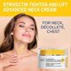 thumbnail image 2 of 1-3X TL Advanced Tightening Neck Cream Anti-Aging Skin Care Restore Elasticity 30 ml, 2 of 5