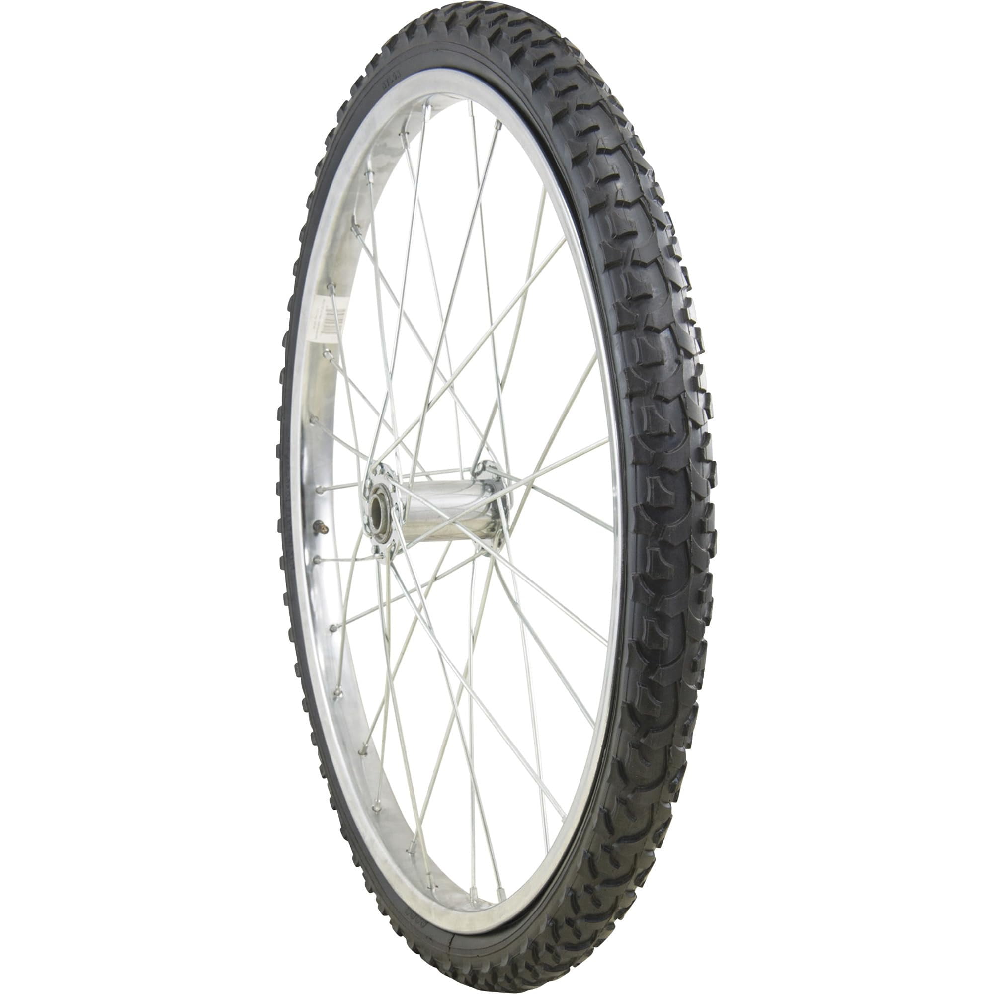 Marathon Winter 24" x 2.125" Tire