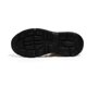 thumbnail image 3 of Zapatos Superficie Neta para Hombre Papá Al Aire Libre Ligeros E Impermeables, 3 of 9