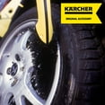 thumbnail image 5 of Karcher - Wheel Rim Brush, 5 of 8
