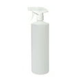 thumbnail image 2 of 32 oz. Plastic Bottle with Trigger Sprayer (9-Pack), 2 of 6