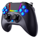 thumbnail image 1 of Control inalambrico Play Station 4 | Play Station 3 1 PC | iOS Ipega Play Station 4, 1 of 3