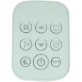 thumbnail image 1 of Remote Control Compatible for Vremi VRM050695N ‎VRM050697N VRM050696N ‎VRM050698N ‎VRM050699N Portable Air Conditioner, 1 of 7