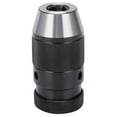 thumbnail image 2 of Herramienta de hardware, portabrocas Portabrocas autoajustable 40CR Portabrocas CR Máxima confiabilidad, 2 of 8