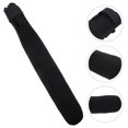 thumbnail image 2 of HLONK 2pcs Baseball Bat Sleeve Neoprene Baseball Bat Protector Sport Bat Neoprene Protective Cover, 2 of 12