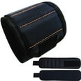 thumbnail image 3 of Mouliraty Magnetic Wristband Is Suitable For Men's Magnetic Wristband A Tool For Fixing, 3 of 4