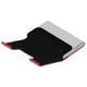 thumbnail image 1 of Cartera Para Tarjetas De Visita, Tarjetero Portátil Para Tarjetas De Visita, Tarjetero De Gran Capacidad De Piel Sintética Para Tarjetas De Visita Para Promoción Publicitaria, 1 of 8