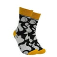 thumbnail image 1 of Ghost Socks Women Sock Size 9-11 (Adult Medium - Women's Shoe Sizes 5-10), 1 of 3