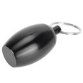 thumbnail image 3 of Oubit Waterproof Pills Holder,Multifunction Mini Waterproof Pills Waterproof Pills Case Medicine Container Expertly Crafted, 3 of 9