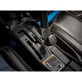 thumbnail image 4 of SuperATV Heavy Duty Quick Shifter Gate for Can|Am Maverick X3 (2017+) | Gives You Perfect Control|DGS-CA-X3-00, 4 of 4
