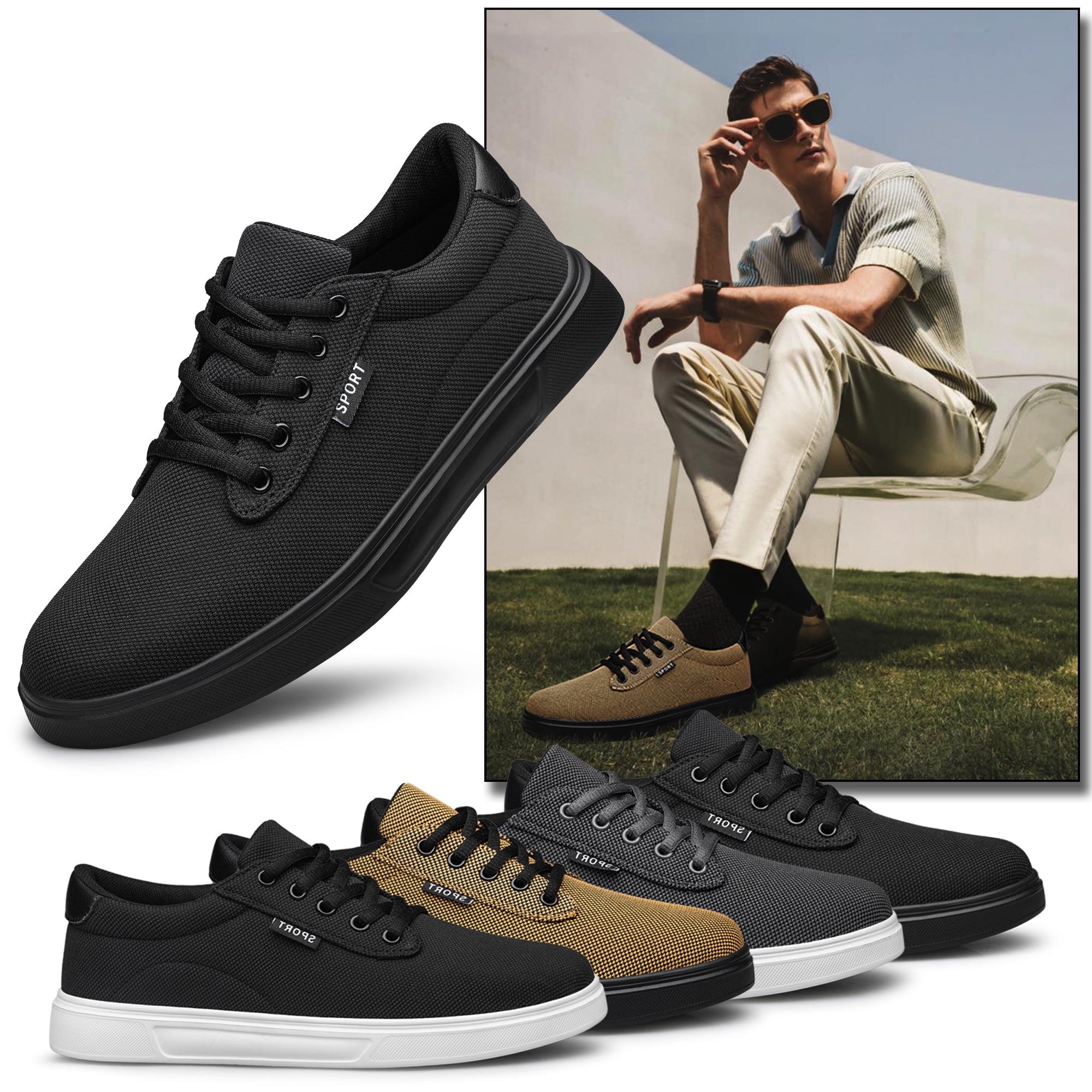 Asphalt Zapatos Zapatillas Vans Iso Informacion Cheap Vans Iso
