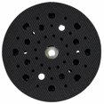 thumbnail image 3 of Bosch 5In Medium Hook And Loop Multi Hole Sanding Pad, 3 of 4