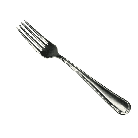 

Mikasa Virtuoso 18/10 Stainless Steel Dinner Fork