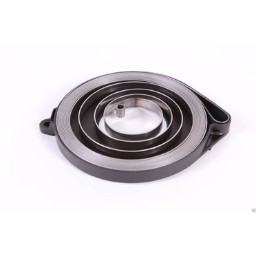 Delta Button - Arrow - RP17154 Knob Handle RP20542 - Walmart.com