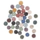 thumbnail image 3 of 42pcs Lava Stone Aromatherapy Diffuser Beads For Car Essential Oil Long-Lasting Fragrance For Home Office And Car Air Freshening, 3 of 4