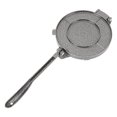 thumbnail image 1 of Taco Press, Tortilla Press Efficient  for Breakfast, 1 of 7