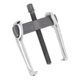 thumbnail image 2 of 2 Jaw Bearing Puller, Professional Grade Adjustable Puller, 8 Inch Industrial Supplies, 2 of 3