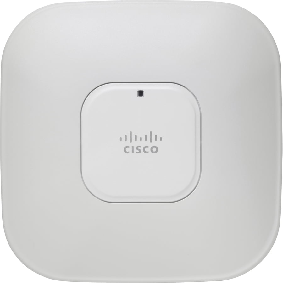 Cisco 1141N Wireless Lightweight Access Point