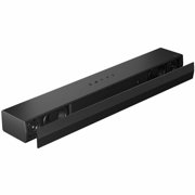 LG S20A 2.0 Bluetooth Sound Bar Speaker