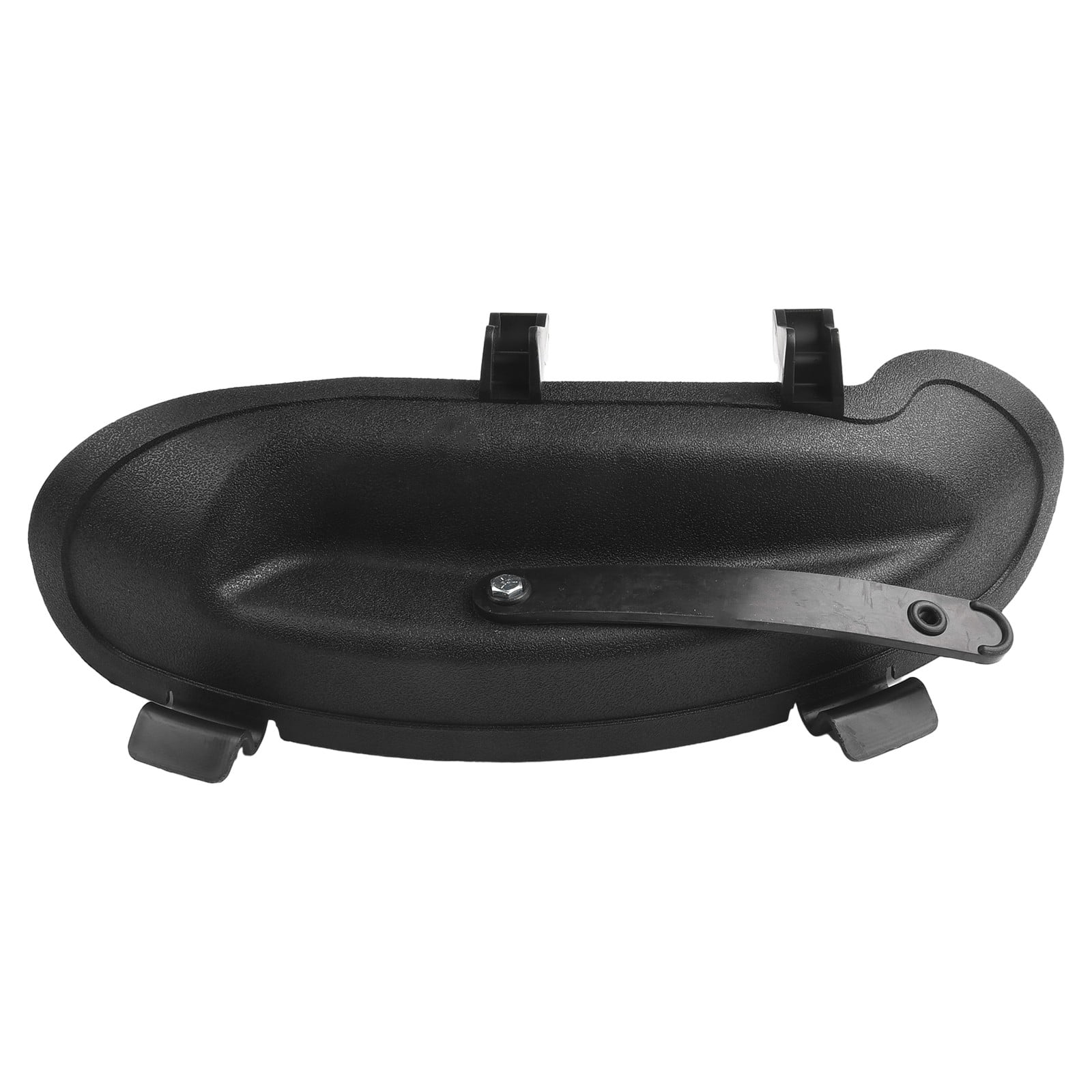 Troy-Bilt 42" Riding Lawn Mower Molded Mulch Kit 631-04463 For Craftsman Murray Yard Machines Mowers Replacement Part