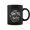 Black, variant on Im Chris Doing Chris Things XmasBirthday Holiday Coffee Mugs
