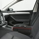 thumbnail image 5 of Reposabrazos multifuncional para coche con portavasos, organizador de consola para bebidas y accesorios de coche., 5 of 7