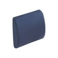 thumbnail image 1 of Drive - Coussin de Soutien Lombaire, 1 of 3