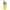 Blue, variant on AUDeals Children's Portable Car Urinal Men's Urinal Night Pot Urinal Standing Baby Children's Toilet for Camping Car Travel and Kid Potty Pee Training (boy)