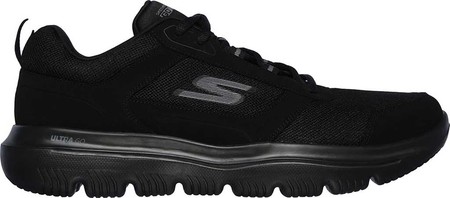 skechers go walk evolution ultra enhance