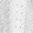 White, variant on Annhoo Womens Knit Tank Tops Eyelet Sleeveless Loose Shirt Crew Neck Summer Flowy Casual Trendy Blouse