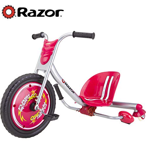 Razor Bikes | Walmart.ca