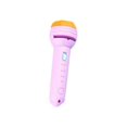 thumbnail image 2 of New projection children's flashlight Mini projector animal baby toy, 2 of 2