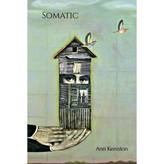 Somatic, (Paperback)
