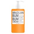 thumbnail image 2 of Fiudx Crema para El Cuidado de La Cadera, Loción Corporal Hidratante, Reafirmante, Blanqueadora y Reparadora de La Barrera Cutánea, Aplicación Diurna y Nocturna, para Todo Tipo de Piel, Fórmula de Te, 2 of 5