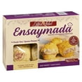 thumbnail image 3 of Red Label Ensaymada - Ube Filling, Red Label Ensaymada Ube, 3 of 7
