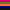 Multicolor, variant on Shason Textile (3 Yards Cut) Poly Knit Solid Fabric For Creative Projects, Khaki, Available In Multiple Colors.